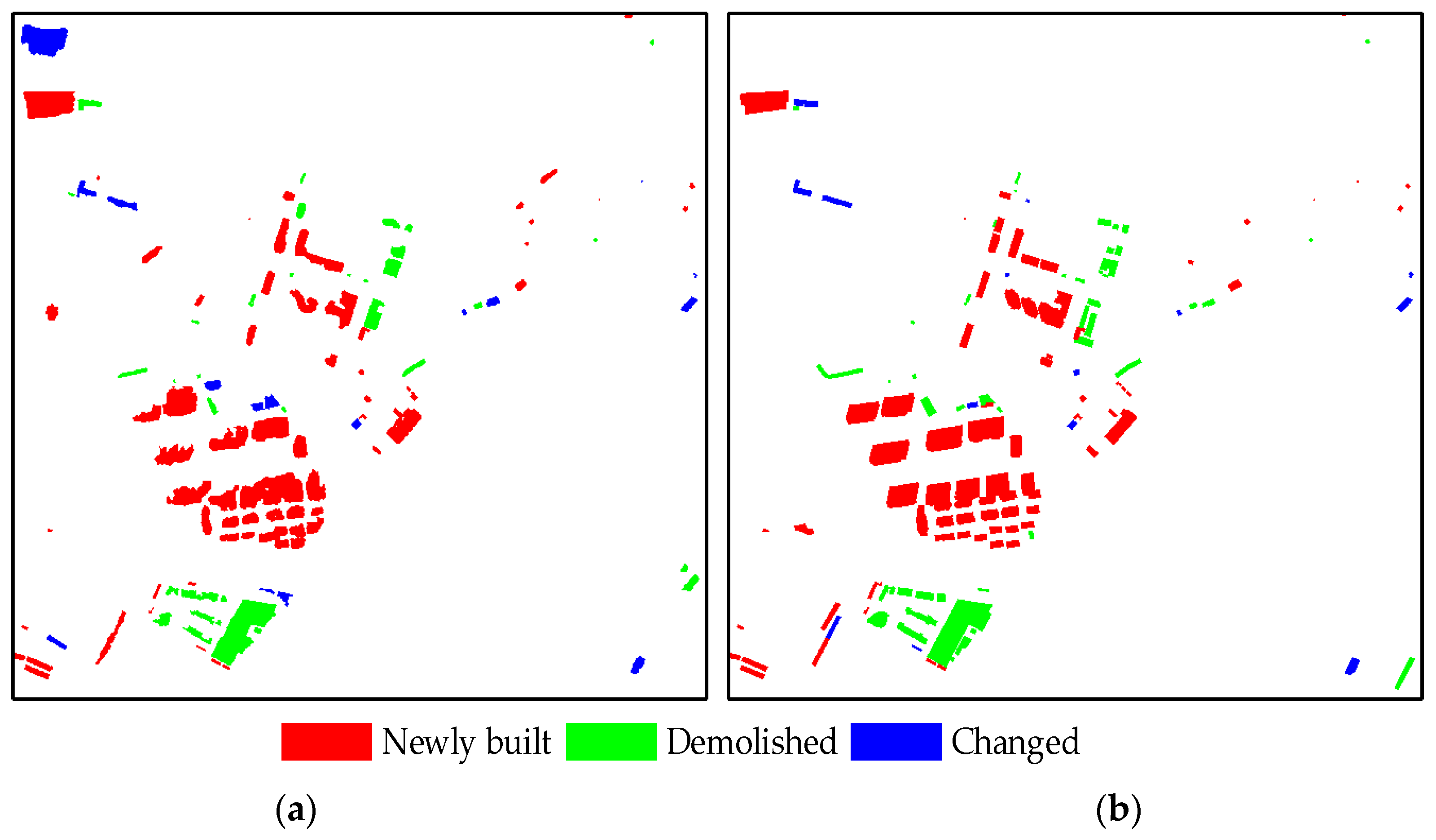 Sensors 19 01557 g014 550