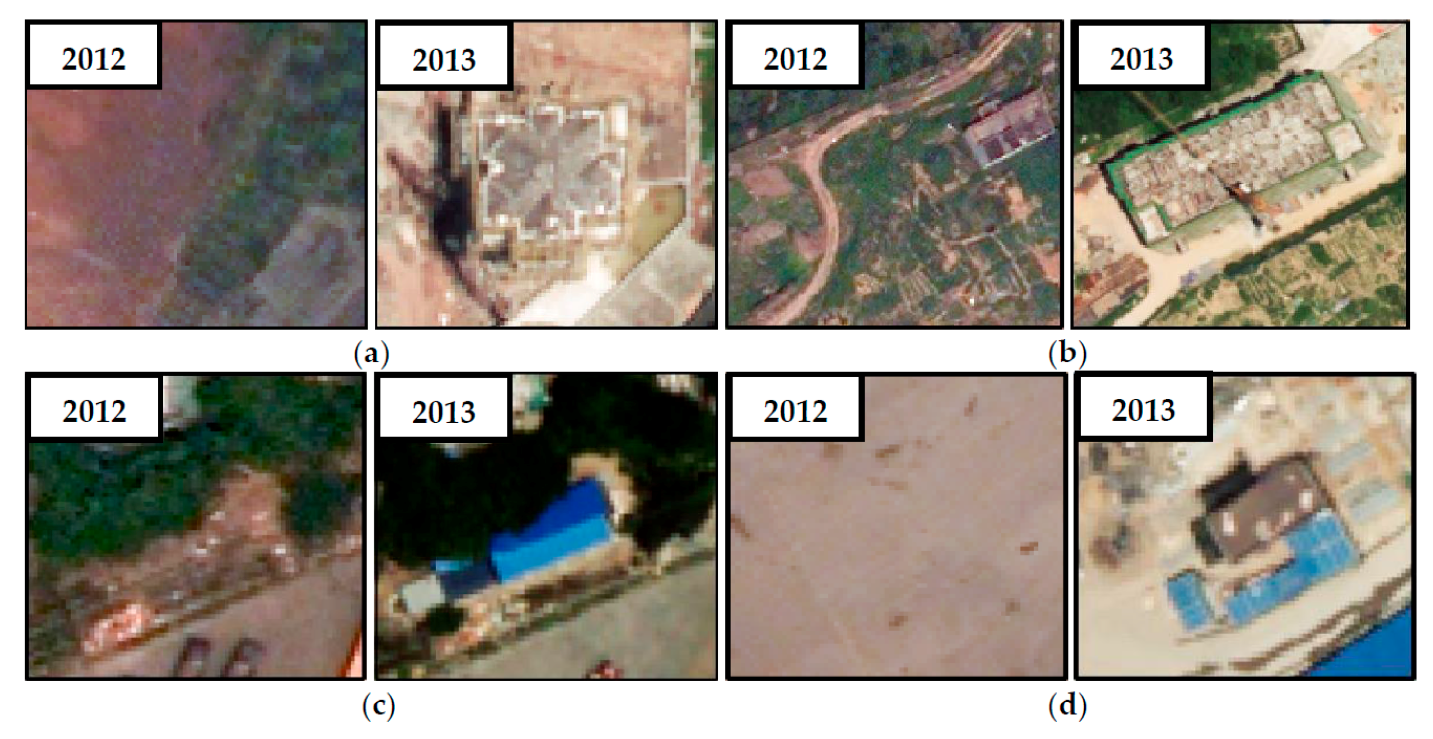 Sensors 19 01557 g017 550