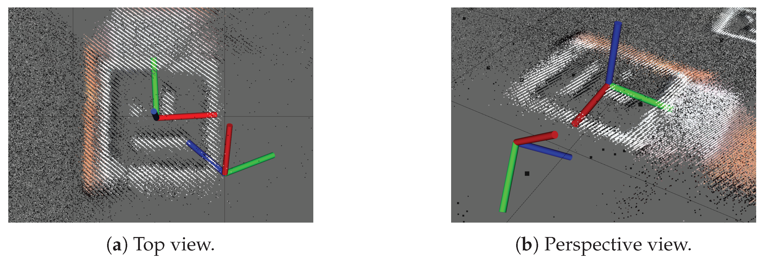 Sensors 19 01561 g007 550