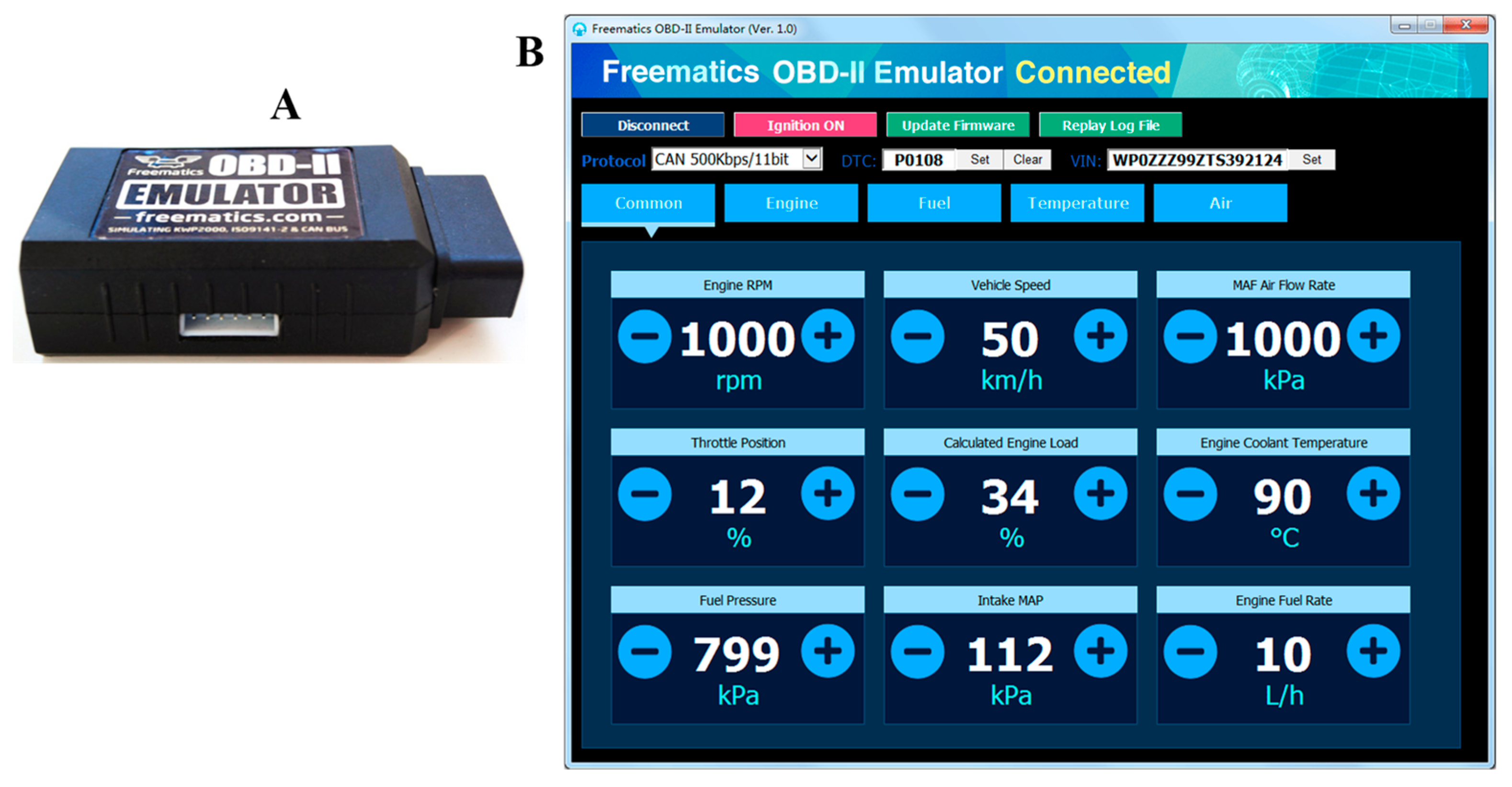 Sensors 19 01563 g009