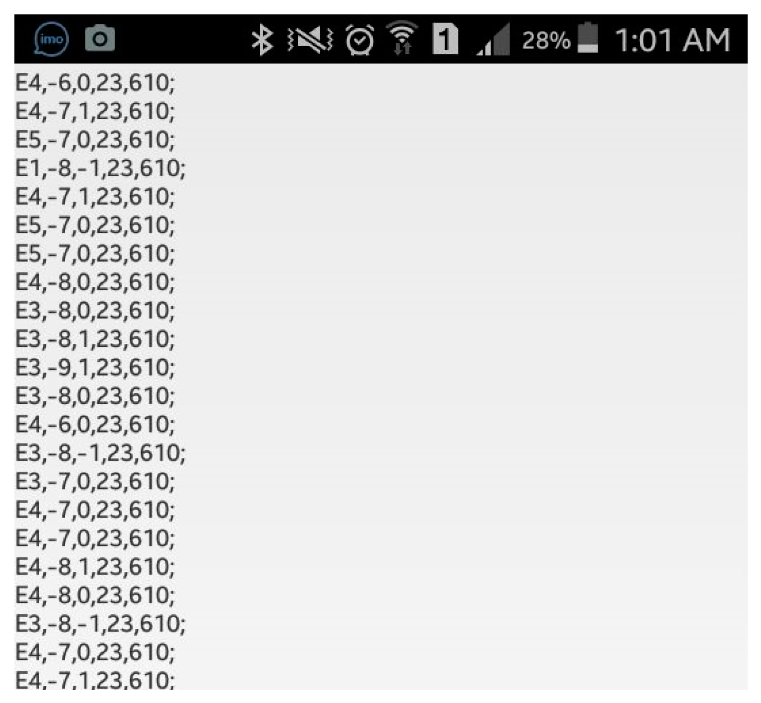Sensors 19 01563 g015