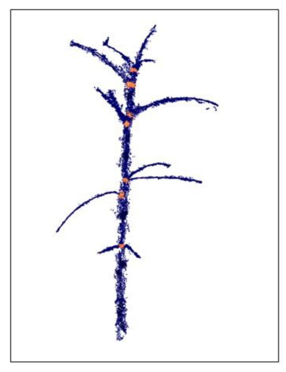 Sensors 19 01569 g008 Sensors 19 01569 g008