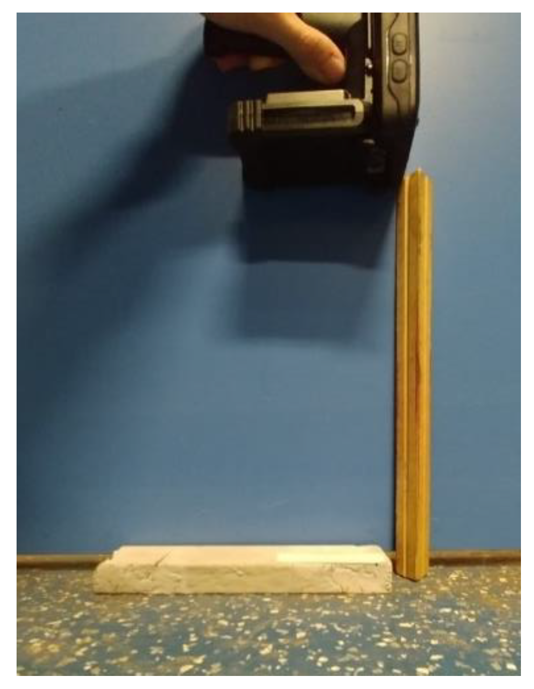 Sensors 19 01573 g006 Sensors 19 01573 g006