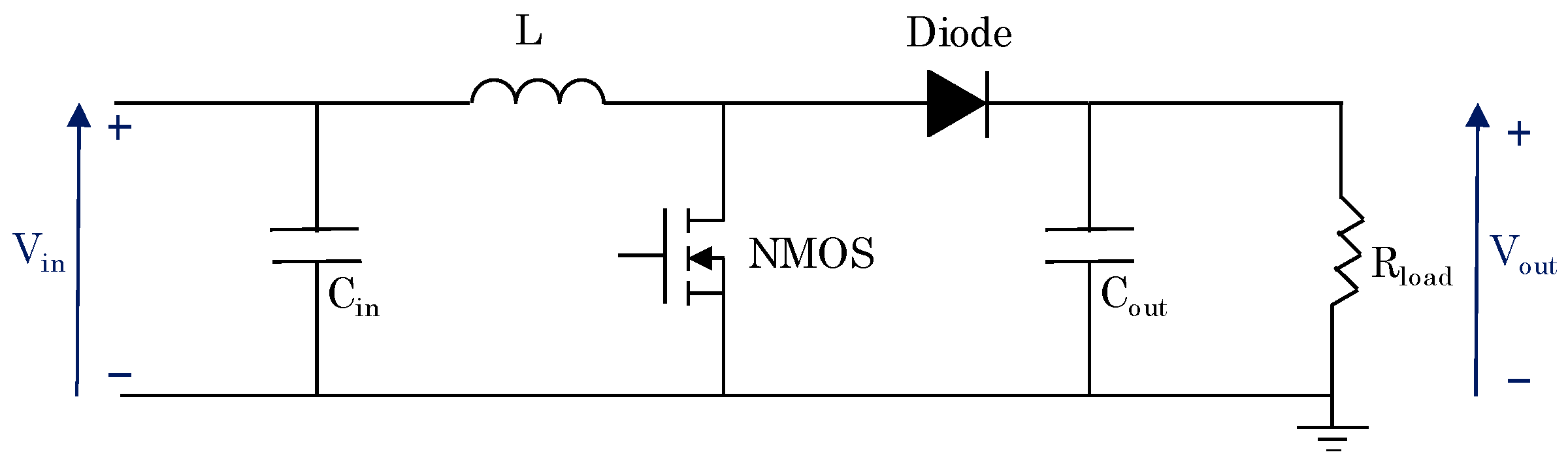 Sensors 19 01578 g009