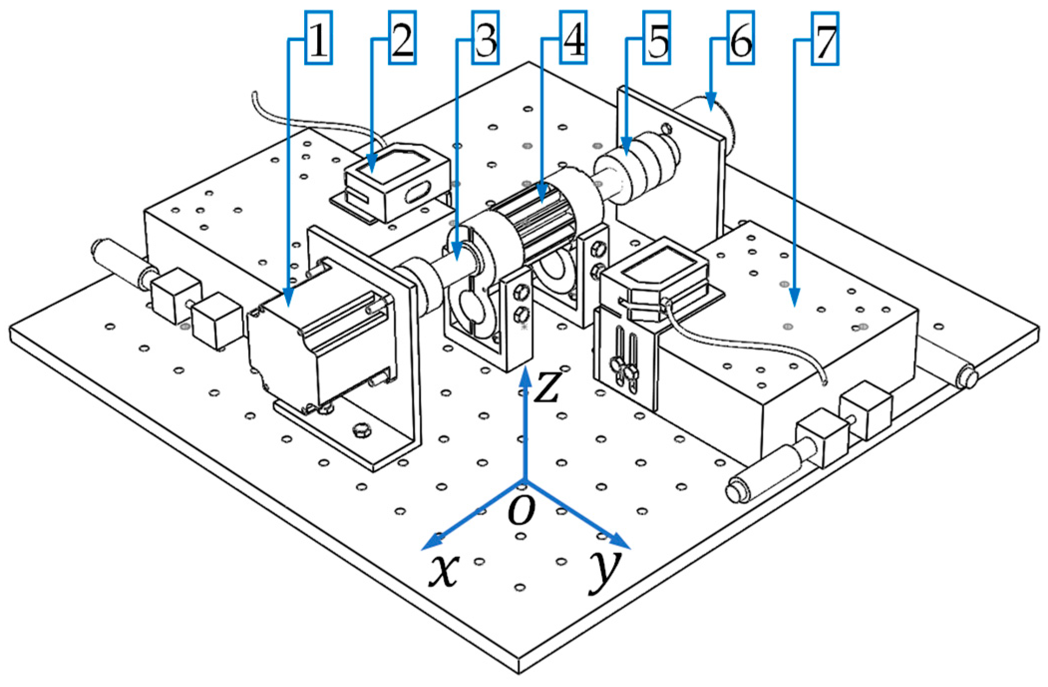 Sensors 19 01589 g001