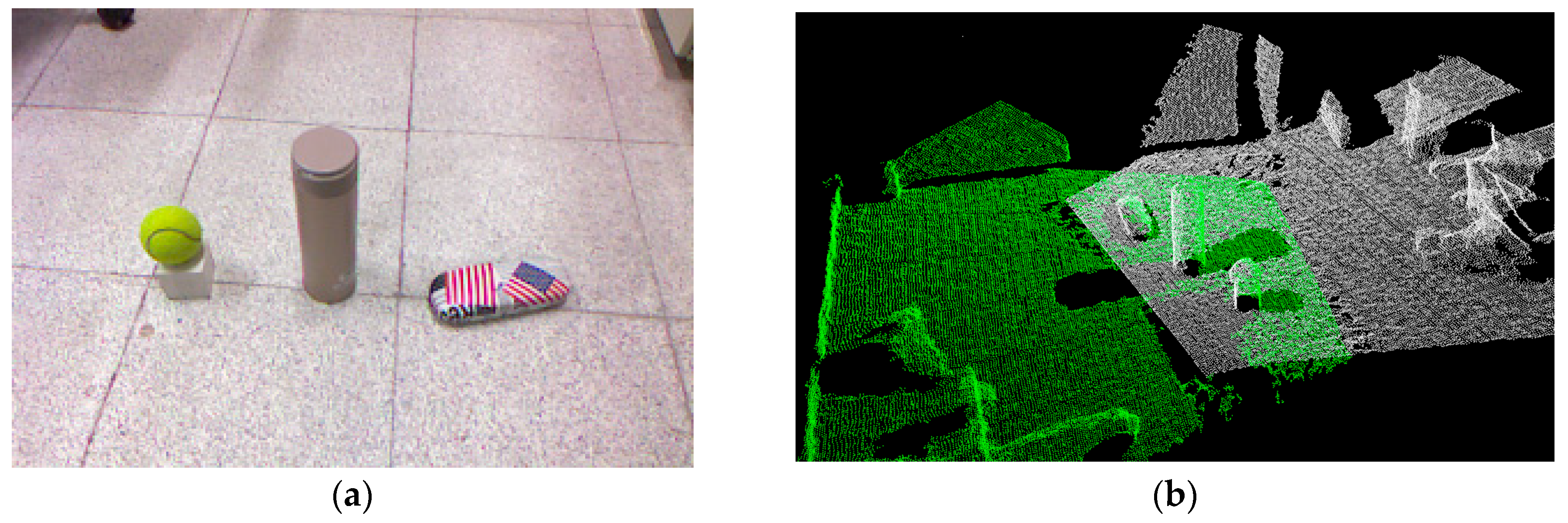 Sensors 19 01595 g001 550