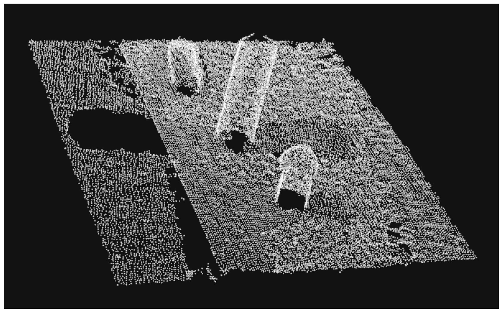 Sensors 19 01595 g002 550