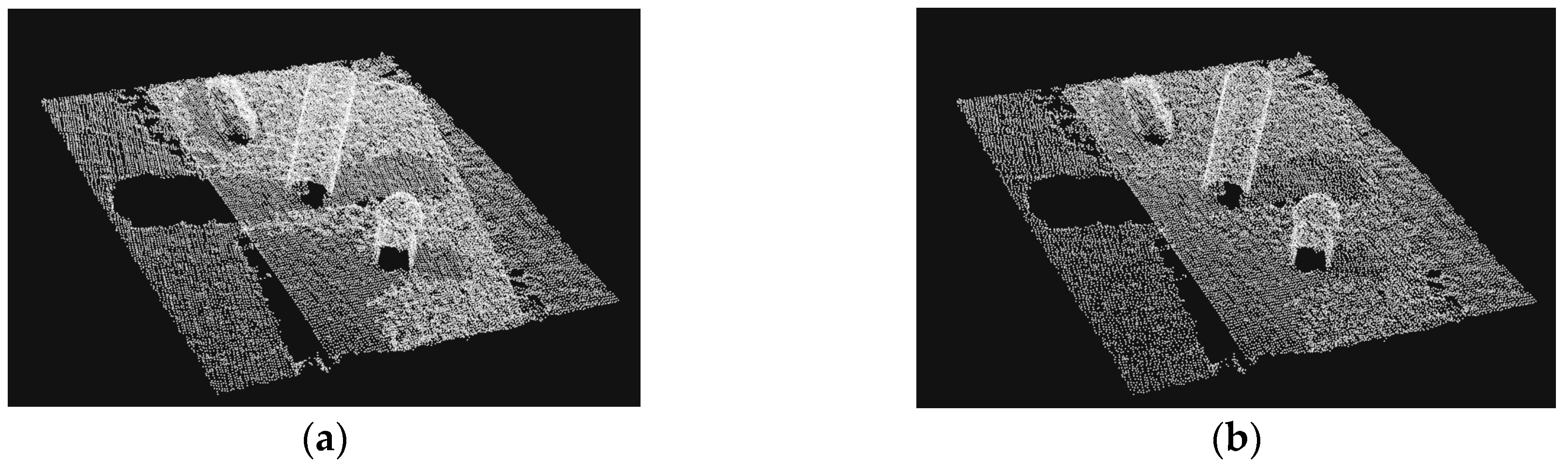 Sensors 19 01595 g003 550