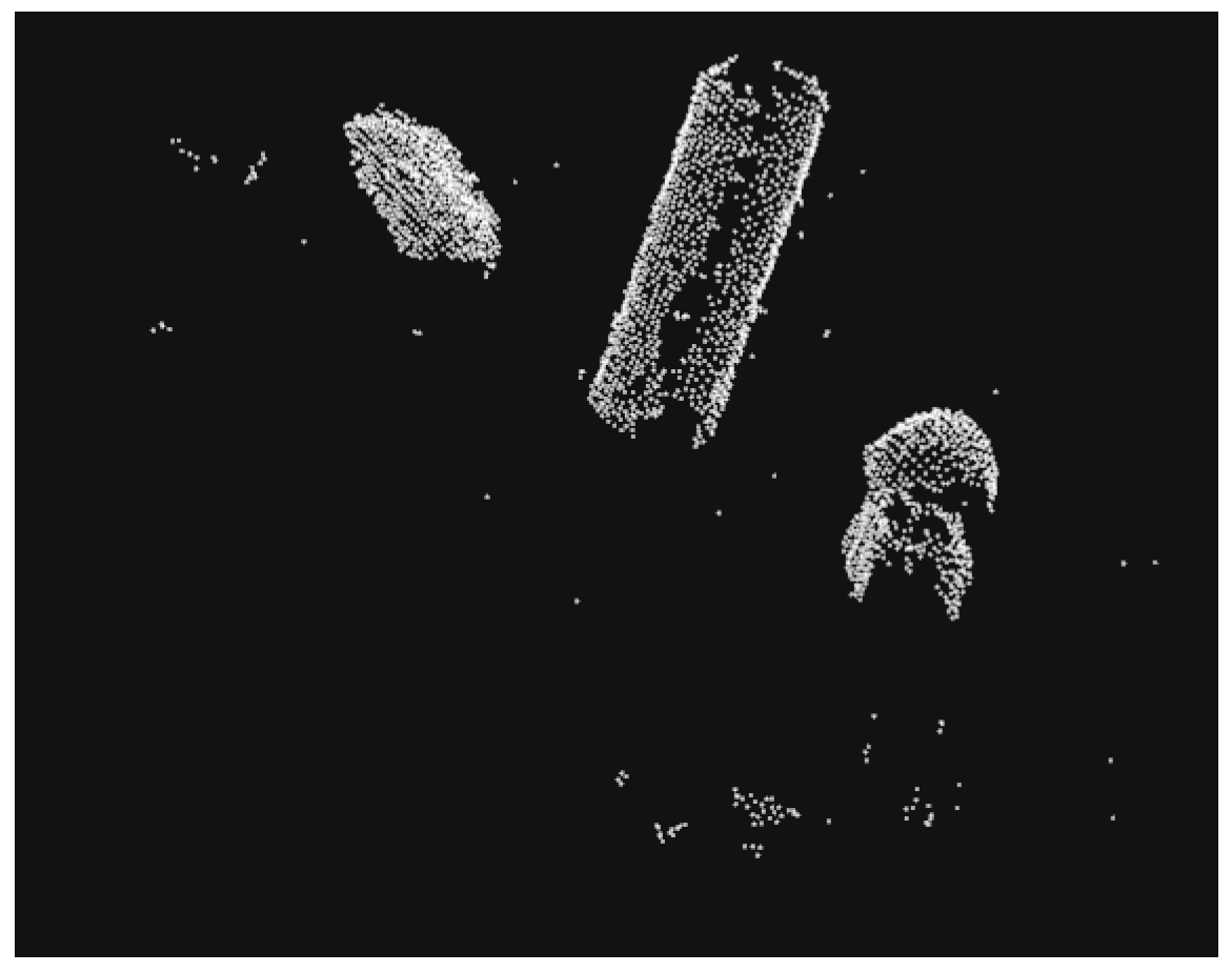 Sensors 19 01595 g004 550
