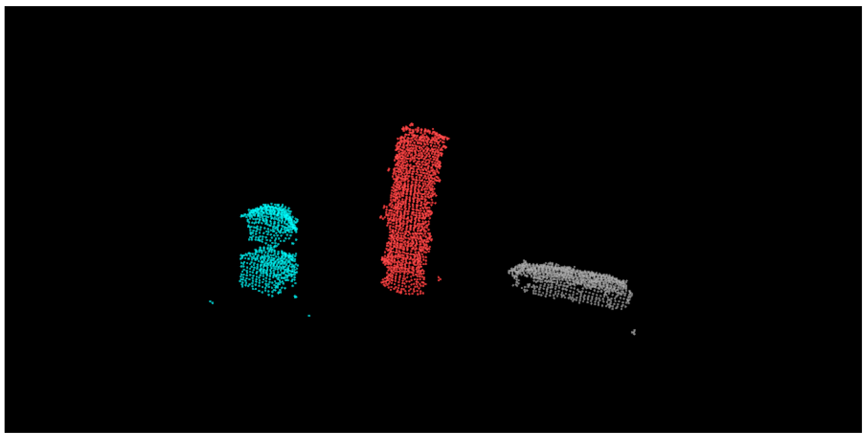Sensors 19 01595 g005 550
