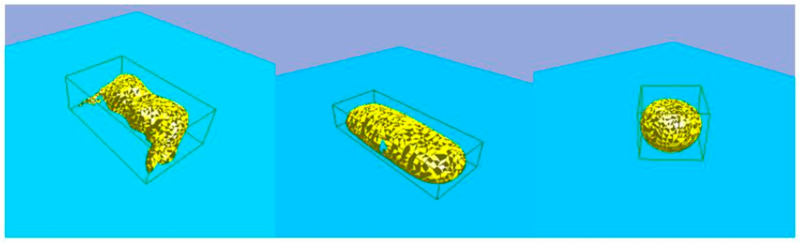 Sensors 19 01595 g006 550