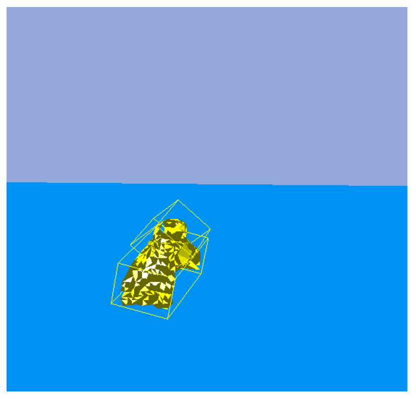 Sensors 19 01595 g008 550