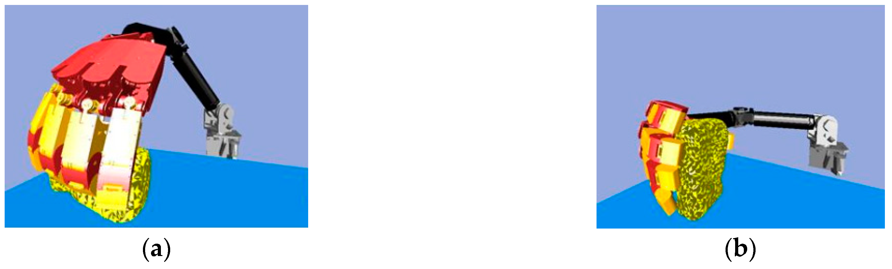 Sensors 19 01595 g012 550