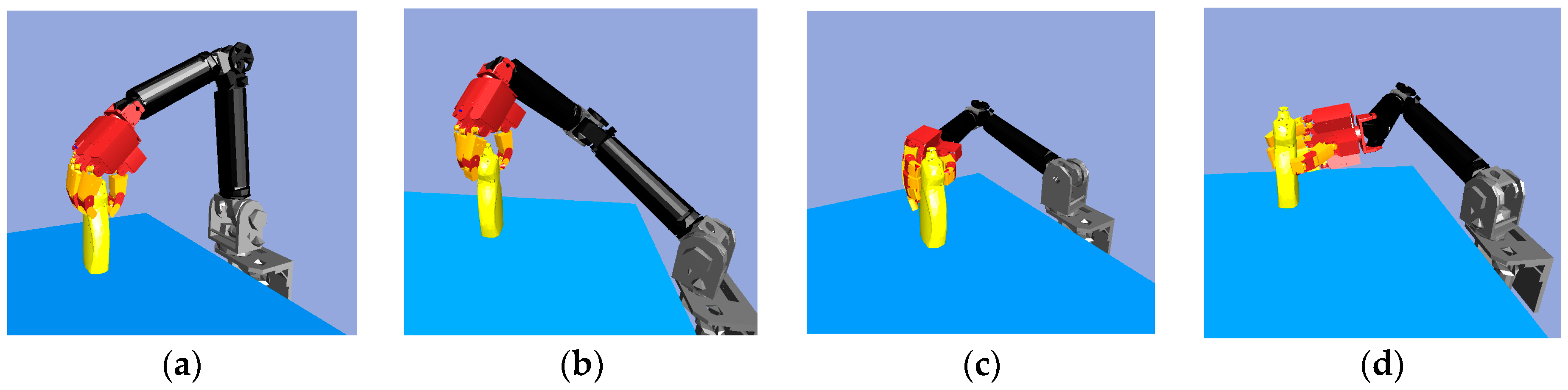 Sensors 19 01595 g018 550