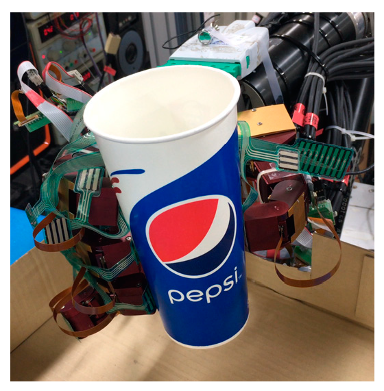 Sensors 19 01595 g027 550