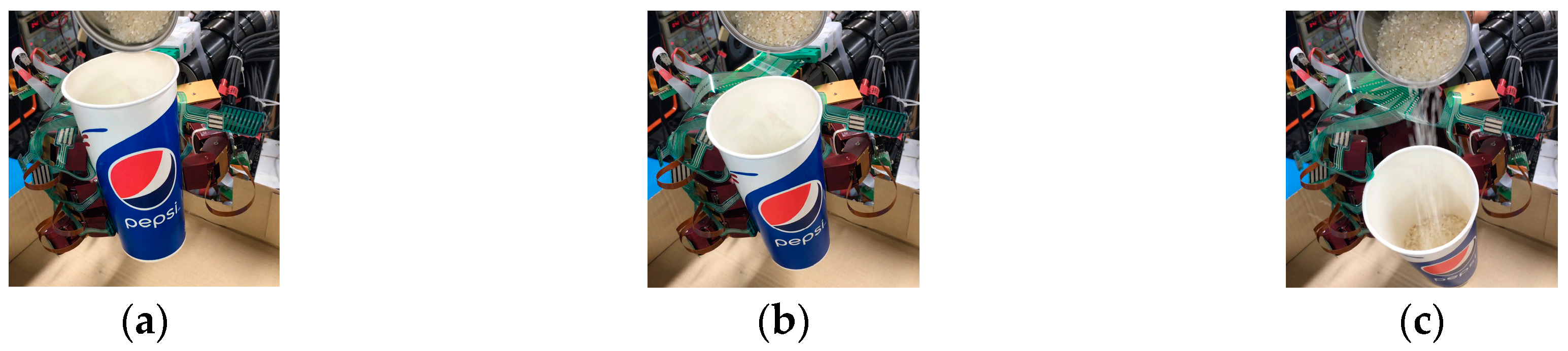 Sensors 19 01595 g028 550