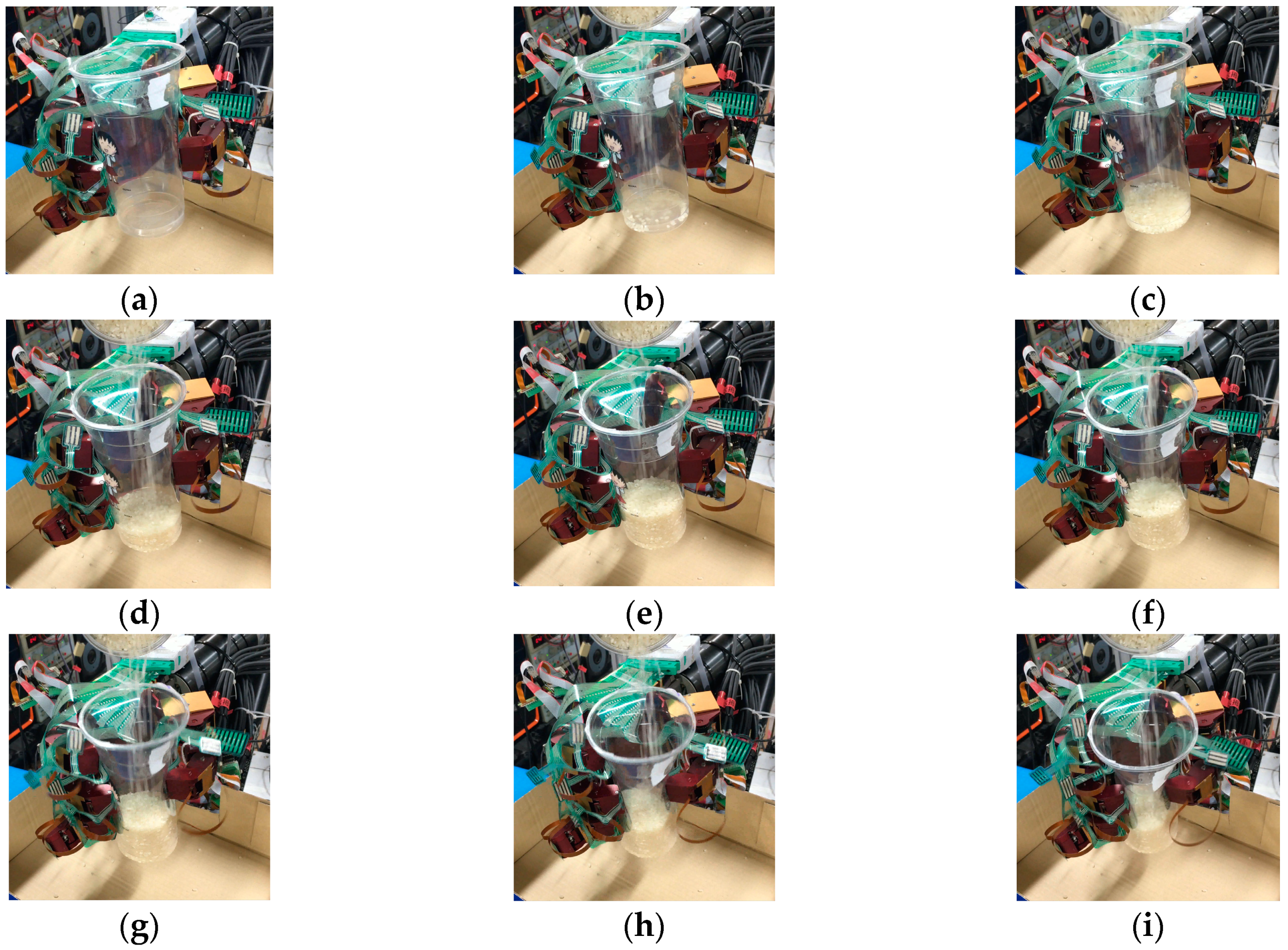 Sensors 19 01595 g033 550
