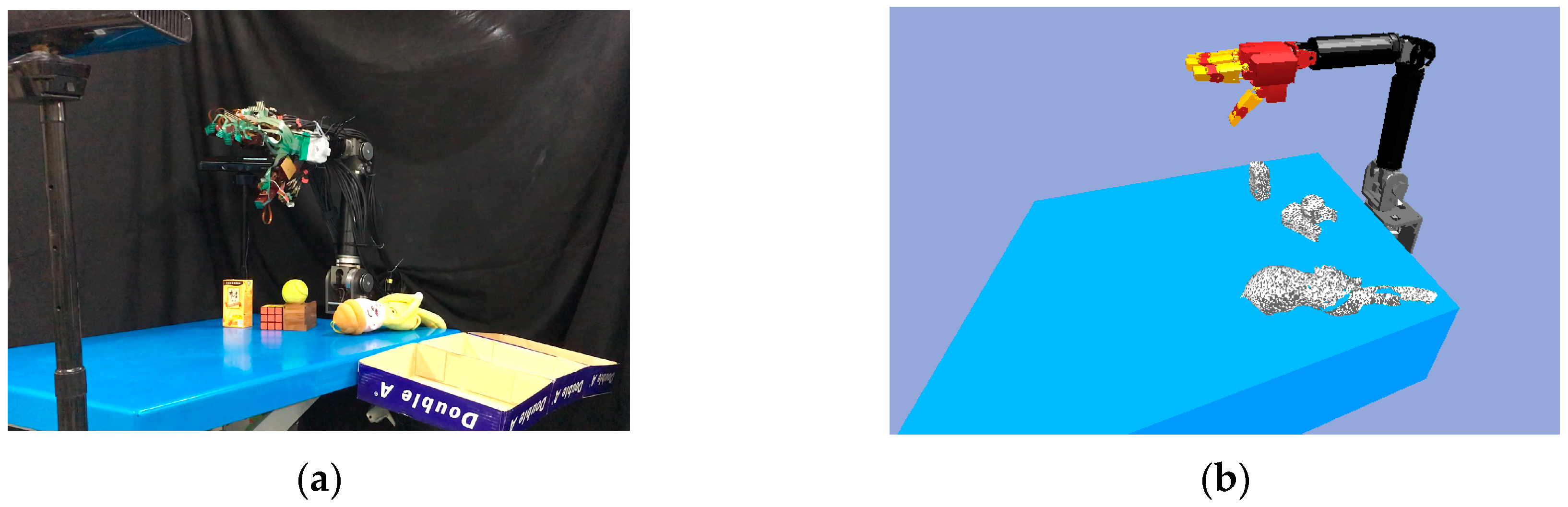 Sensors 19 01595 g036 550