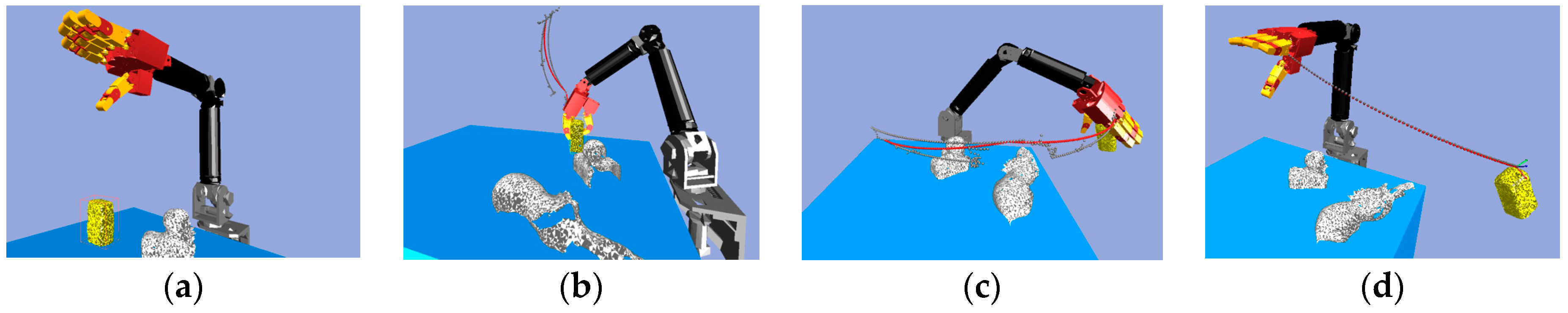 Sensors 19 01595 g037 550
