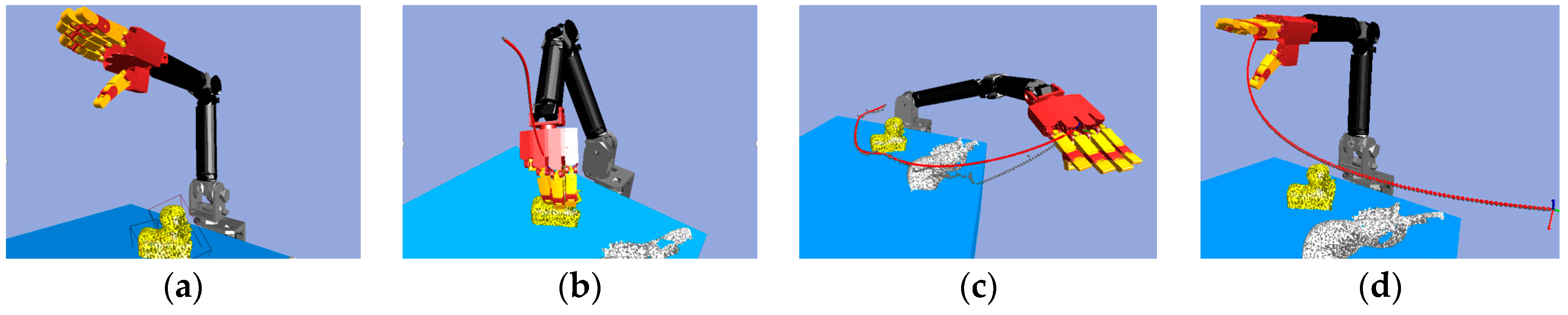 Sensors 19 01595 g040 550