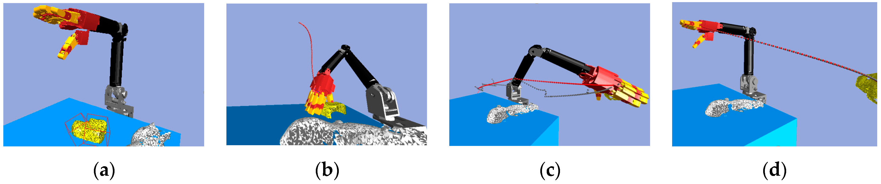 Sensors 19 01595 g043 550