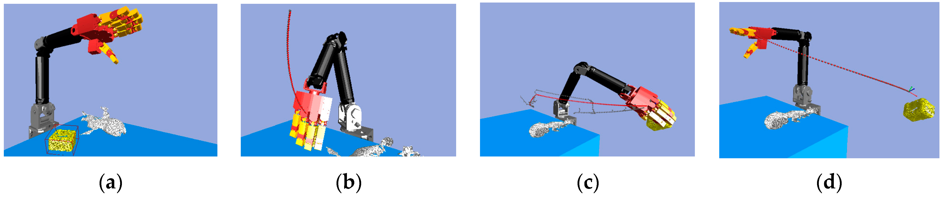 Sensors 19 01595 g046 550