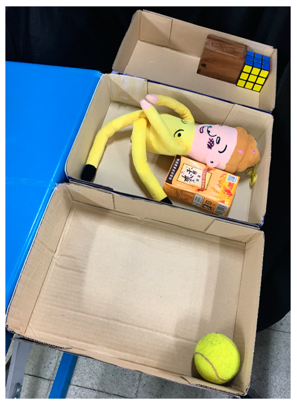 Sensors 19 01595 g052 550