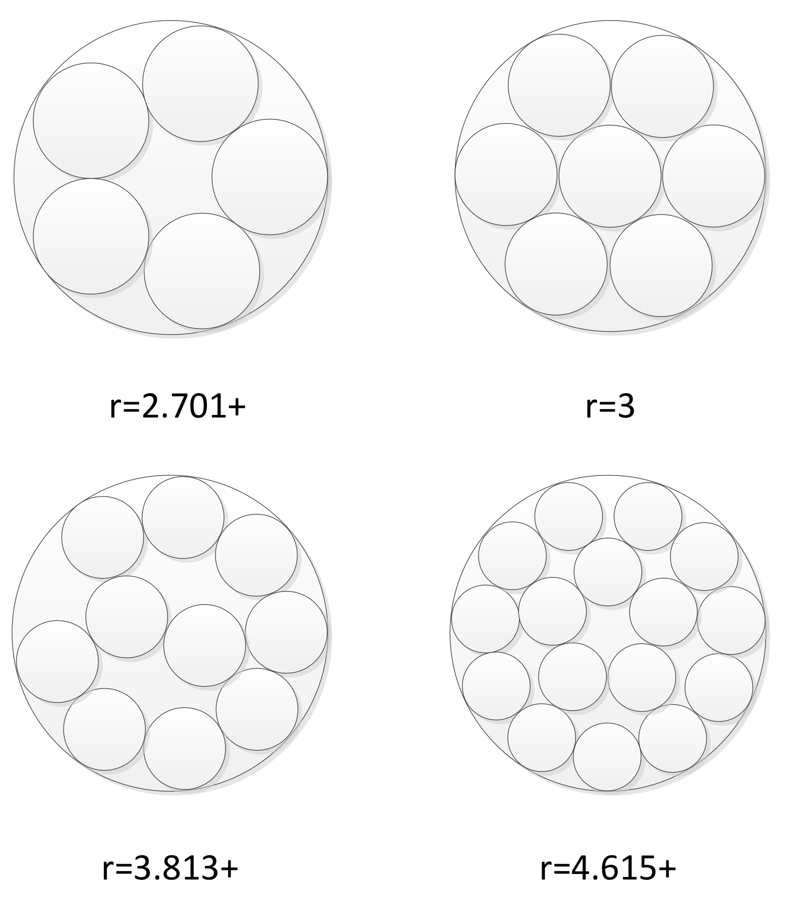 Sensors 19 01600 g003 550