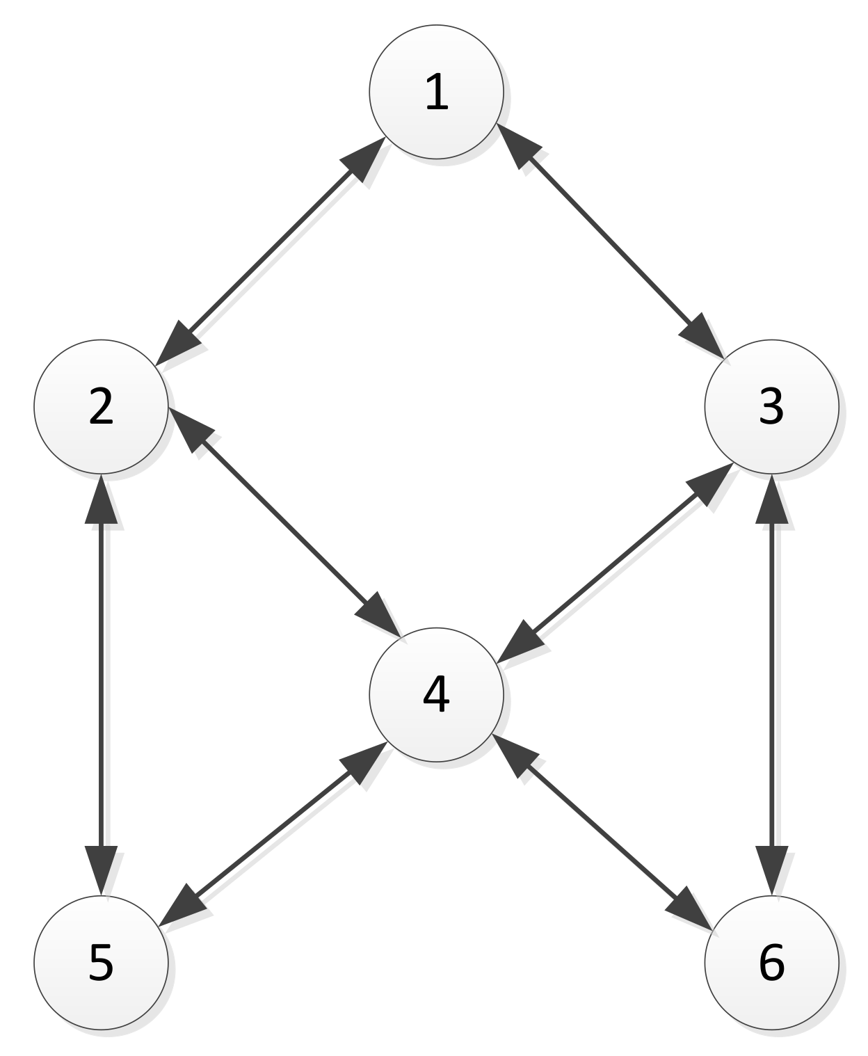 Sensors 19 01600 g005 550