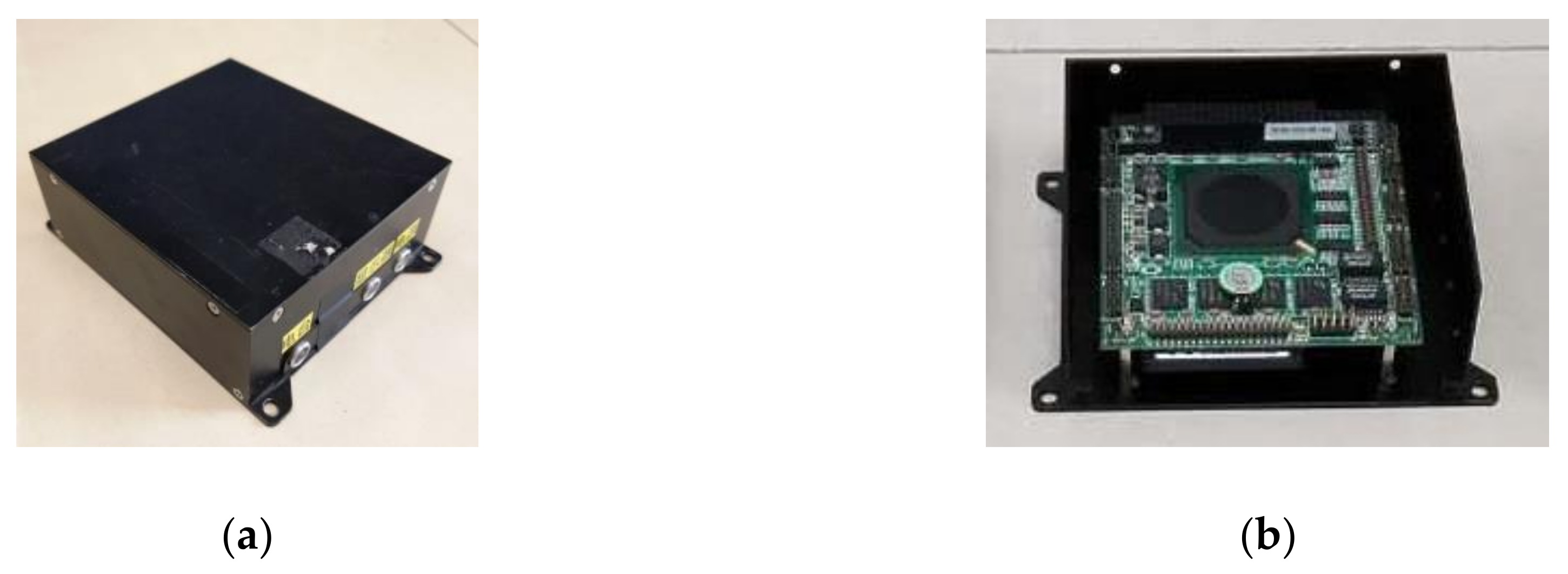 Sensors 19 01600 g011 550