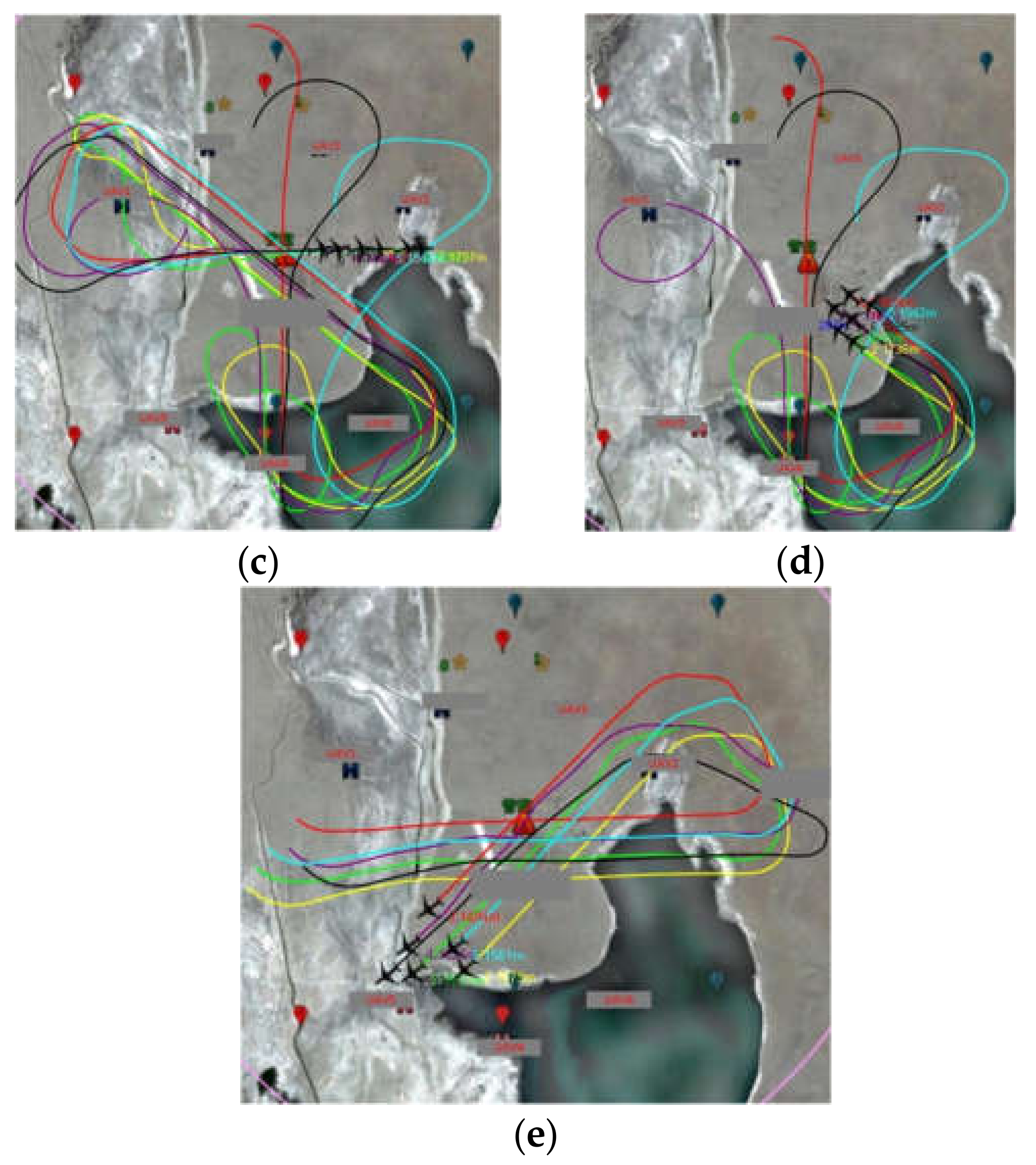 Sensors 19 01600 g012b 550
