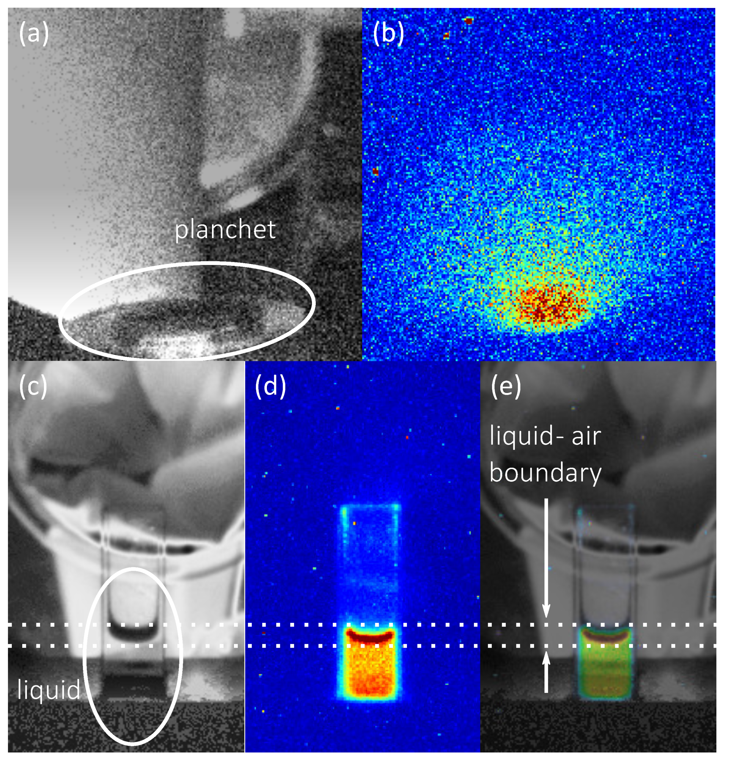 Sensors 19 01602 g004