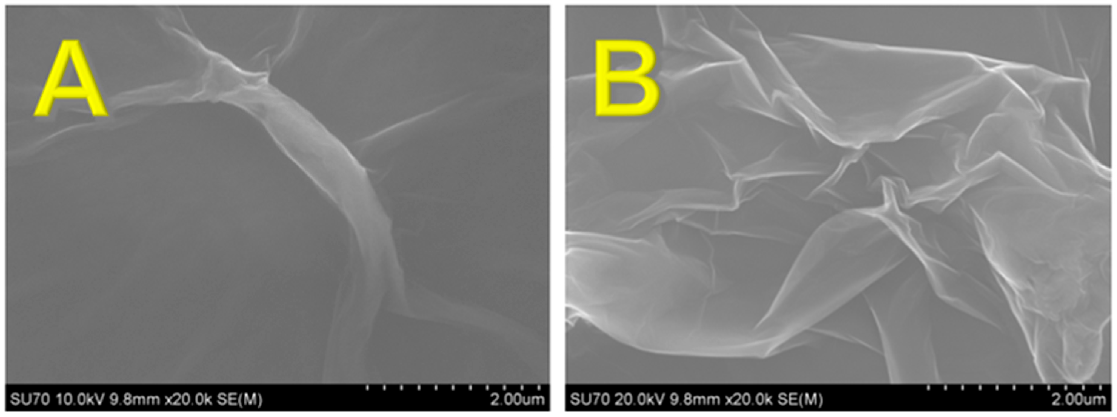 Sensors 19 01604 g001 Sensors 19 01604 g001