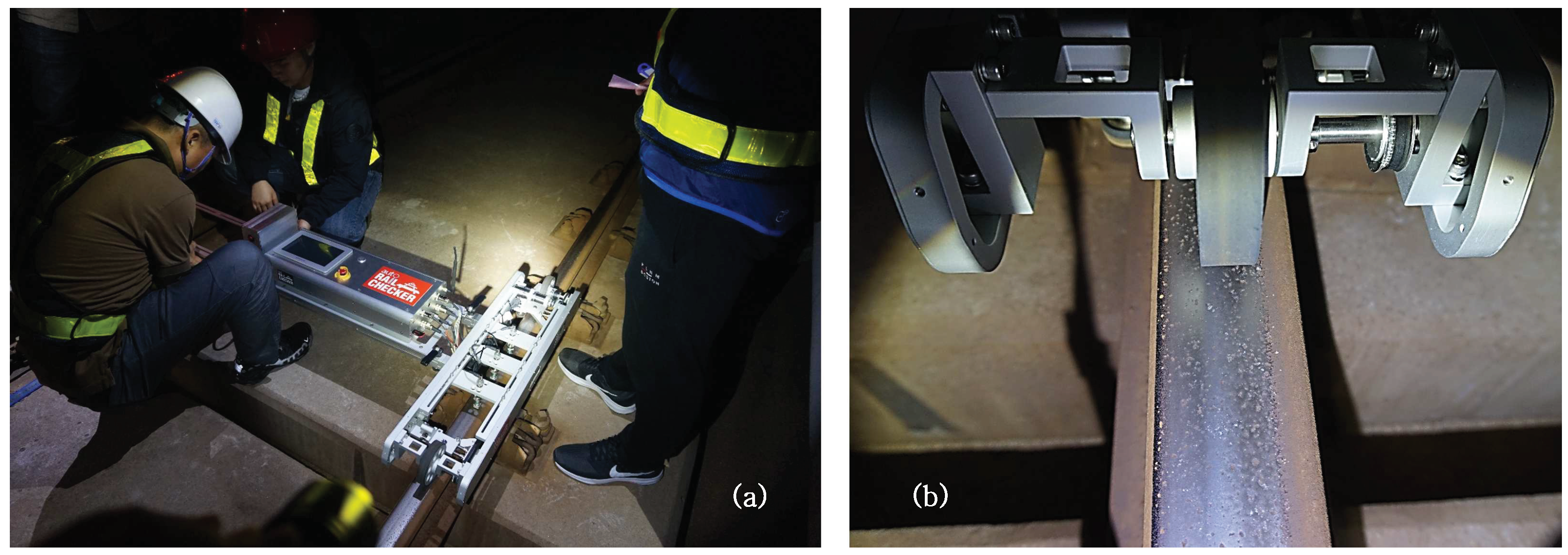 Sensors 19 01610 g014