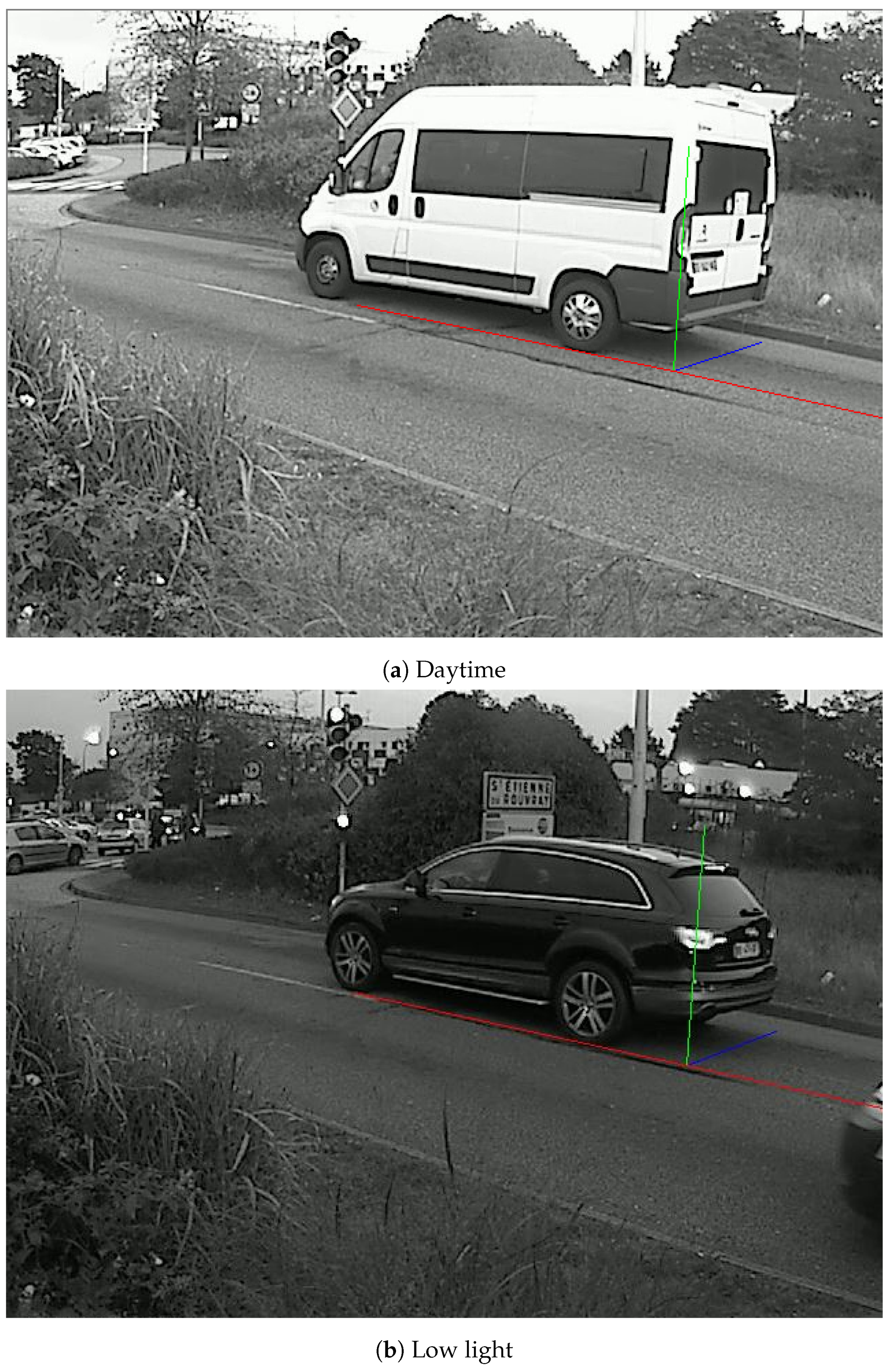 Sensors 19 01611 g005 550