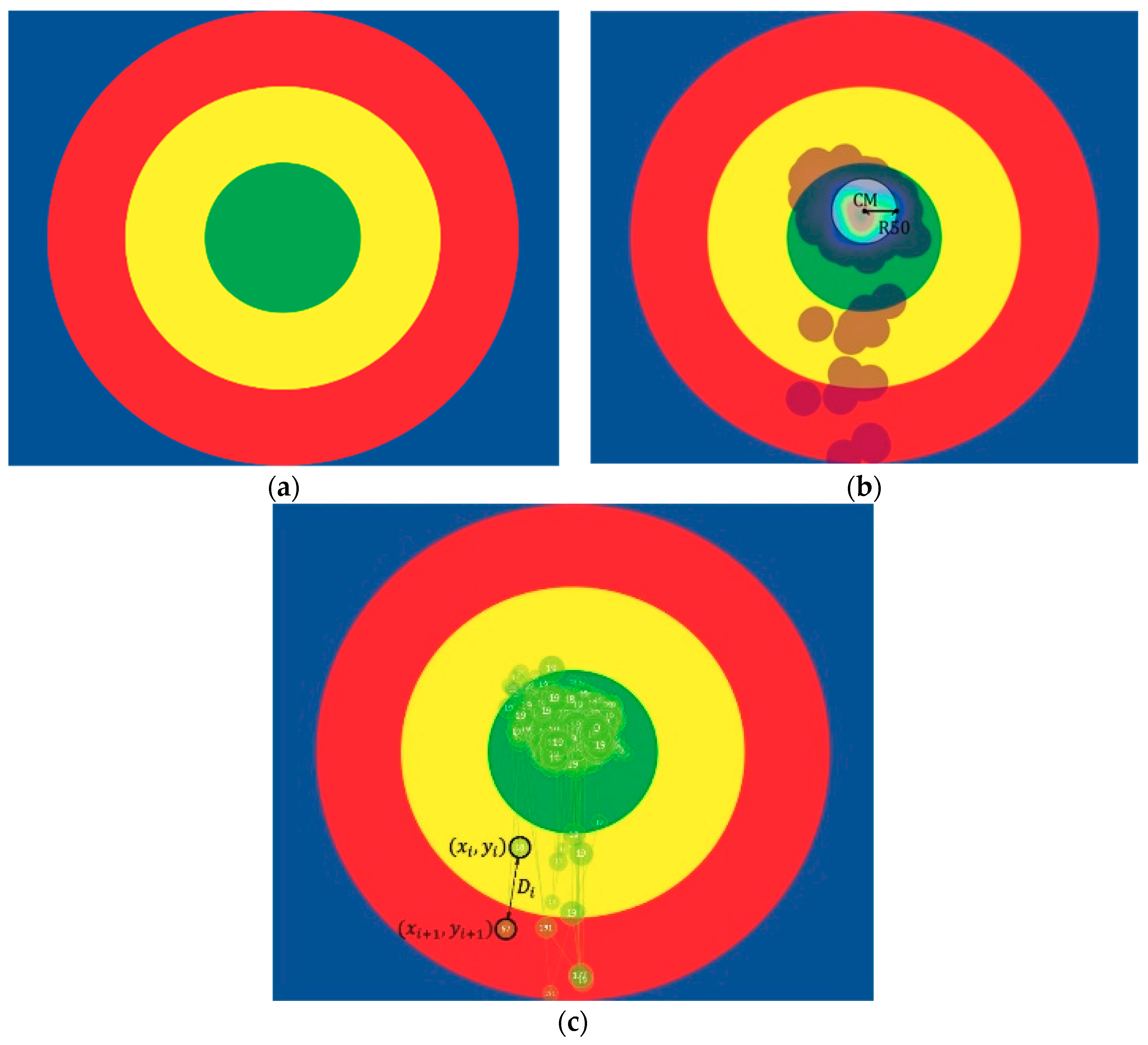 Sensors 19 01612 g001