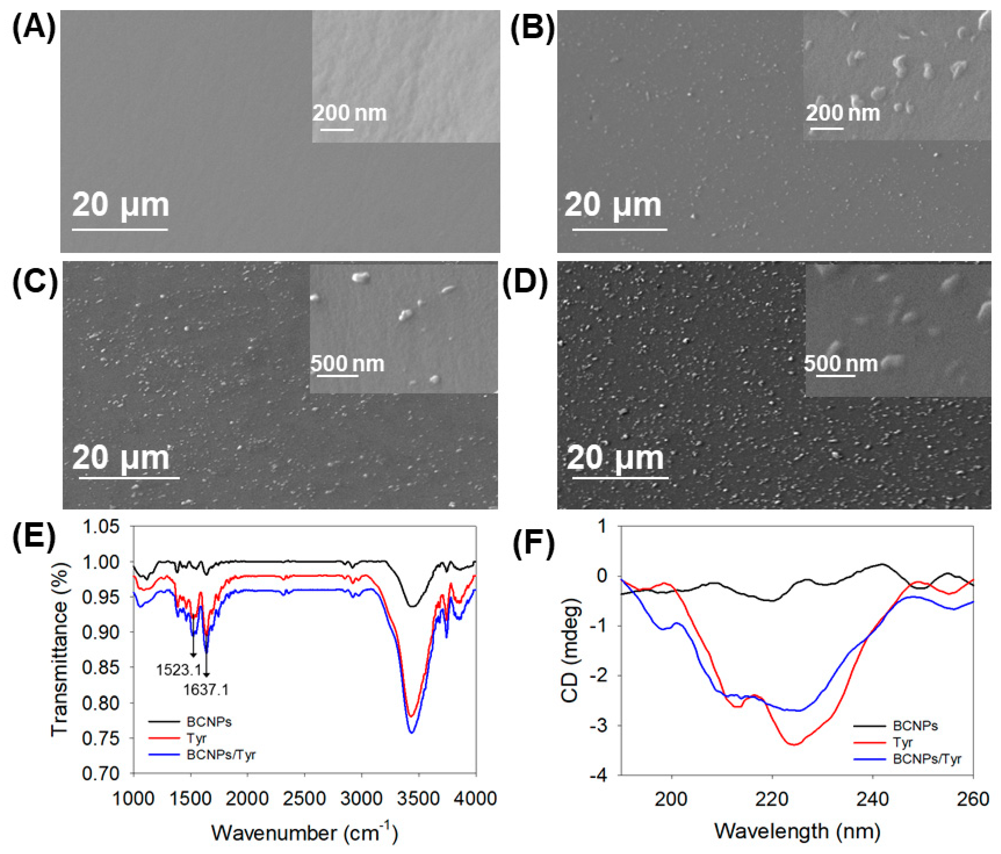 Sensors 19 01619 g001 Sensors 19 01619 g001