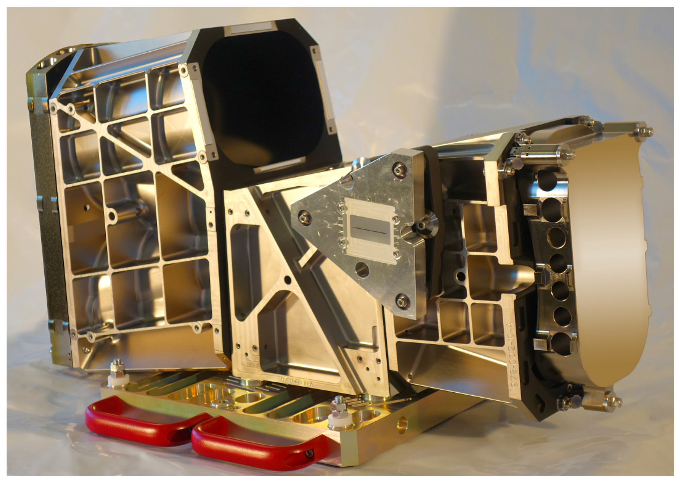 Sensors 19 01622 g004