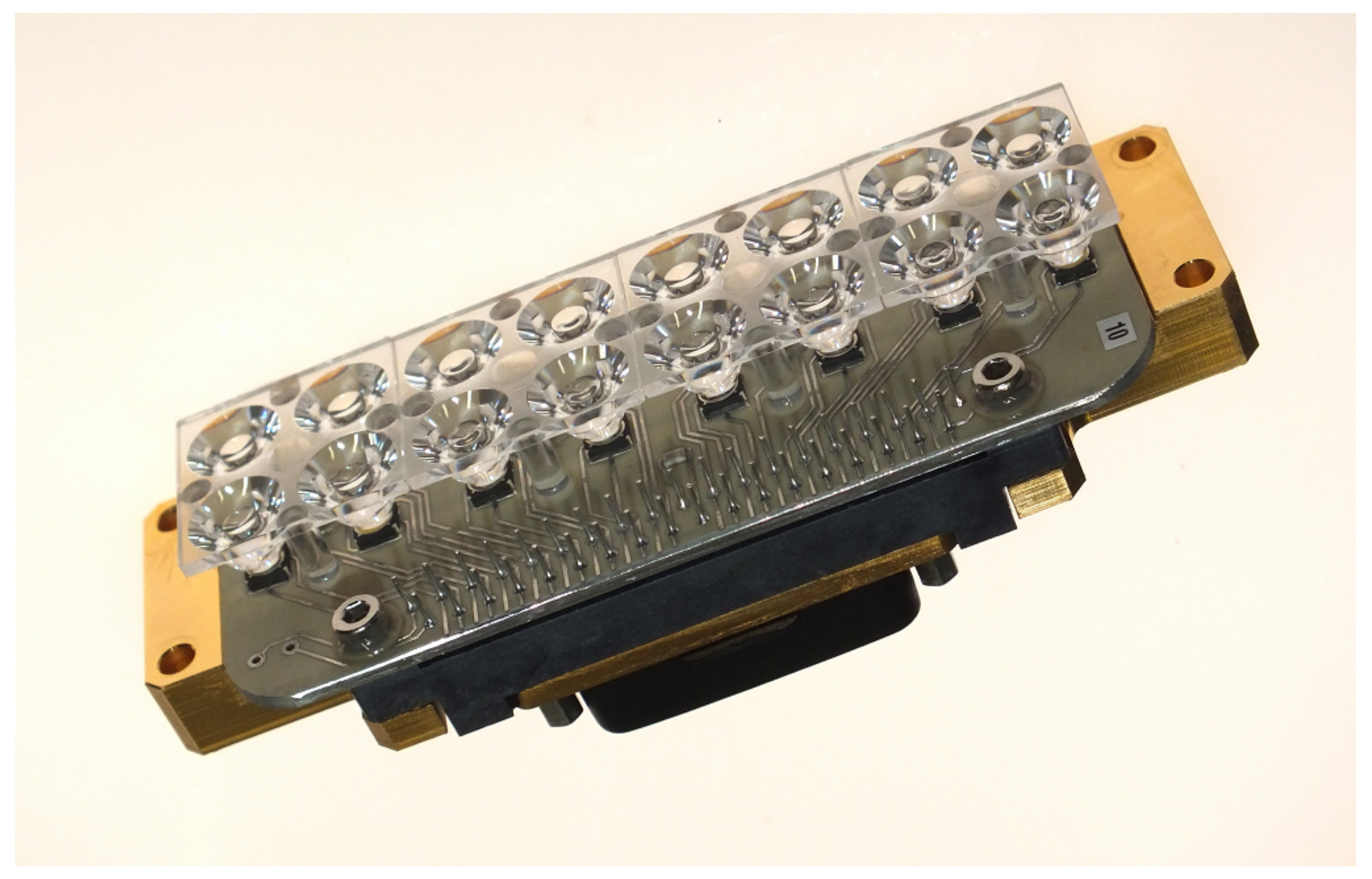 Sensors 19 01622 g009