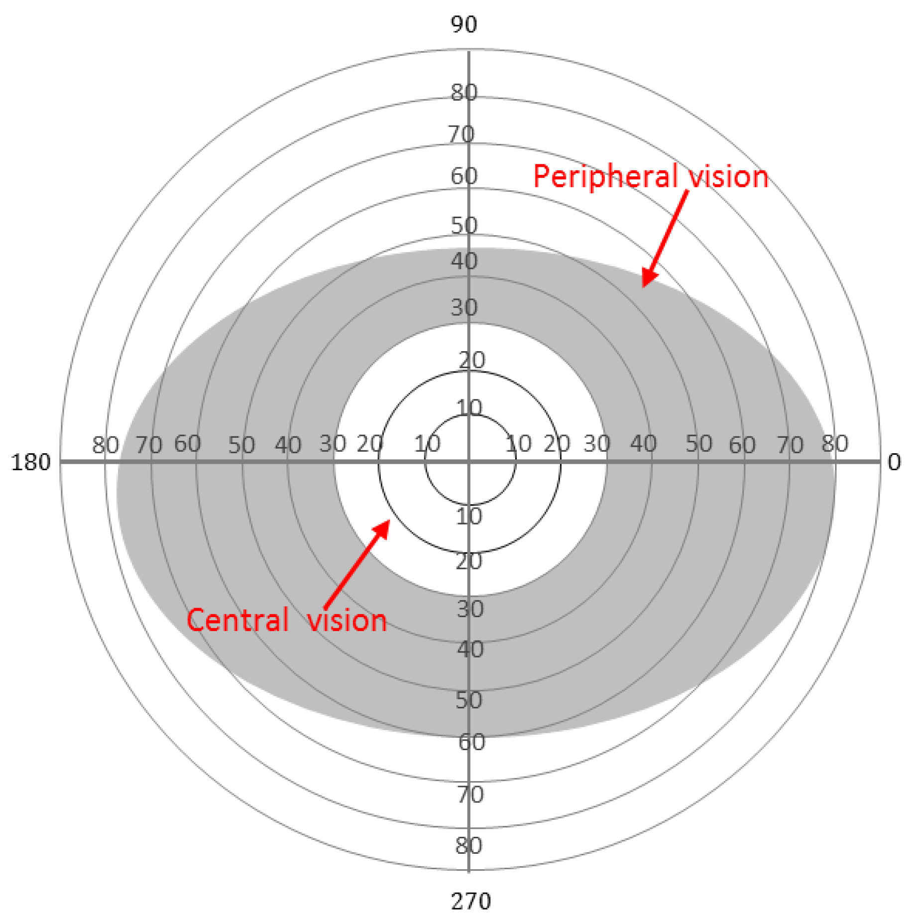 Sensors 19 01630 g001