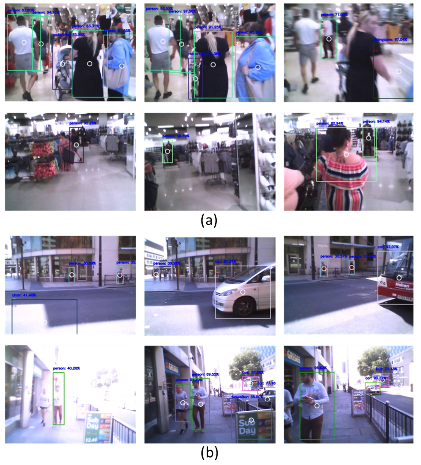 Sensors 19 01630 g009