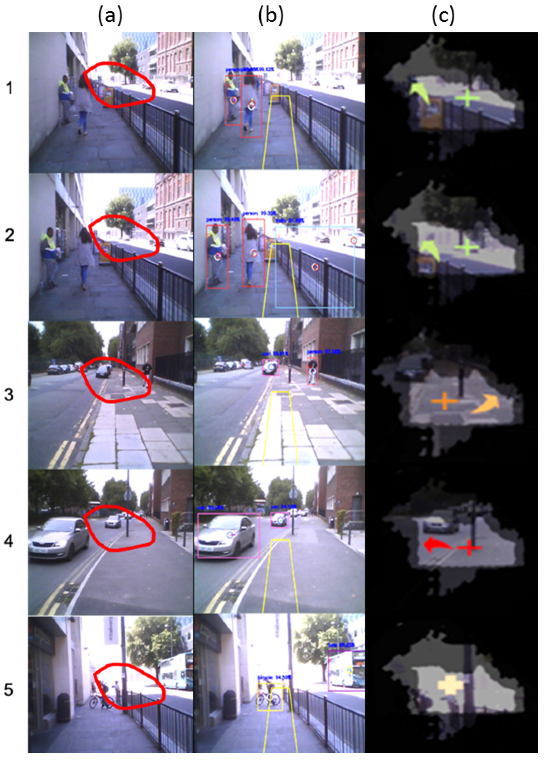 Sensors 19 01630 g012