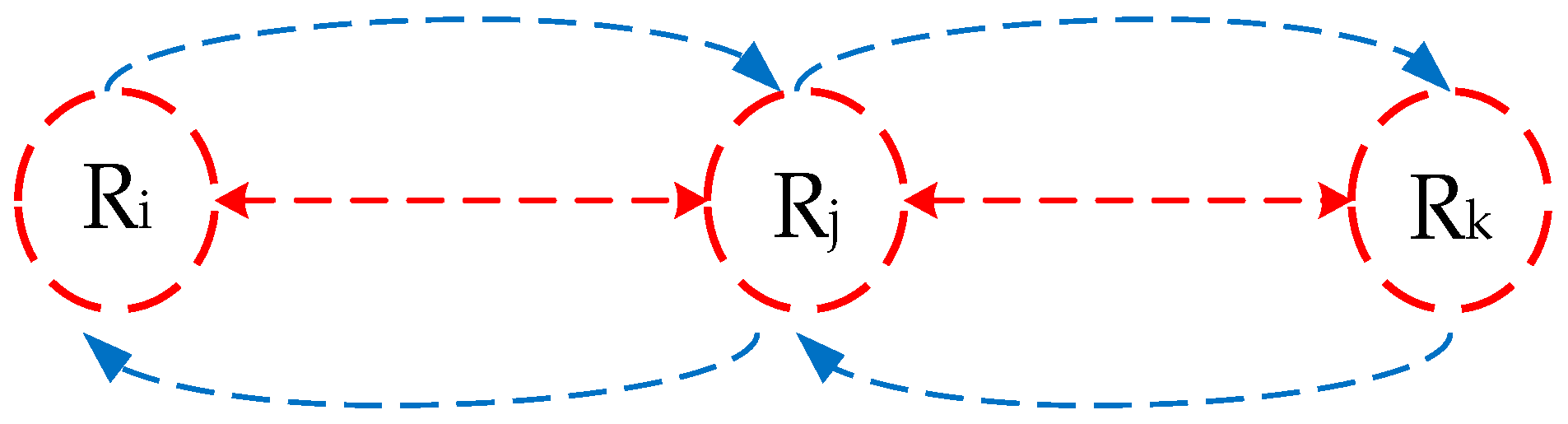 Sensors 19 01638 g008