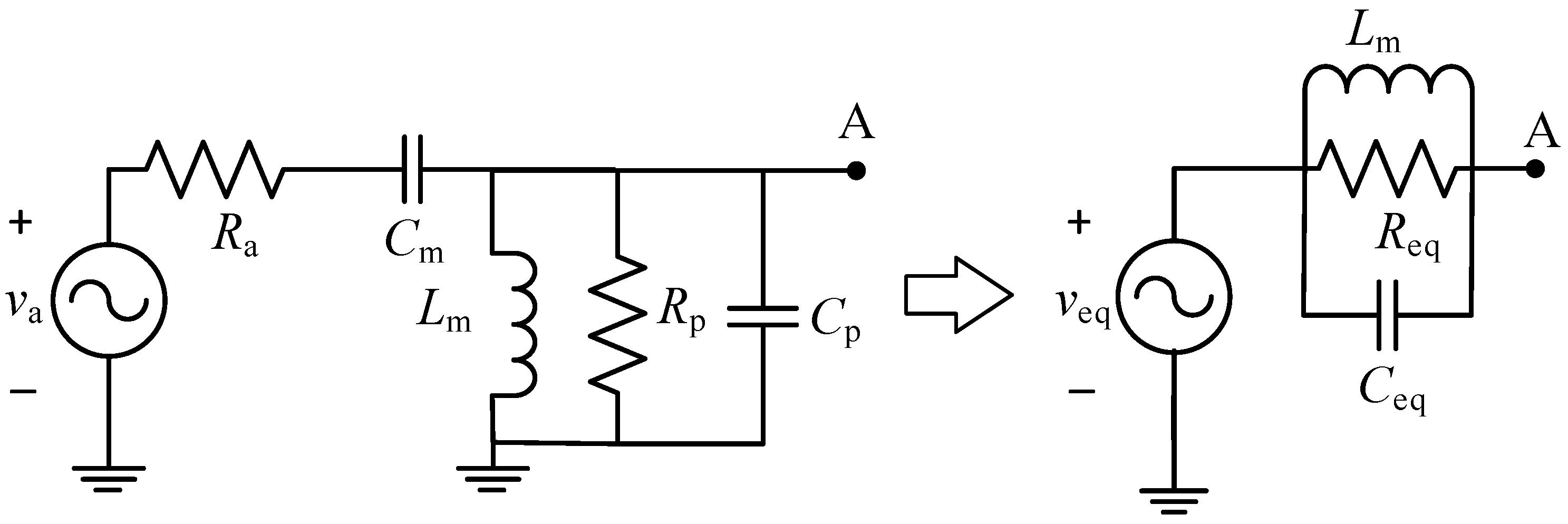 Sensors 19 01641 g003 Sensors 19 01641 g003
