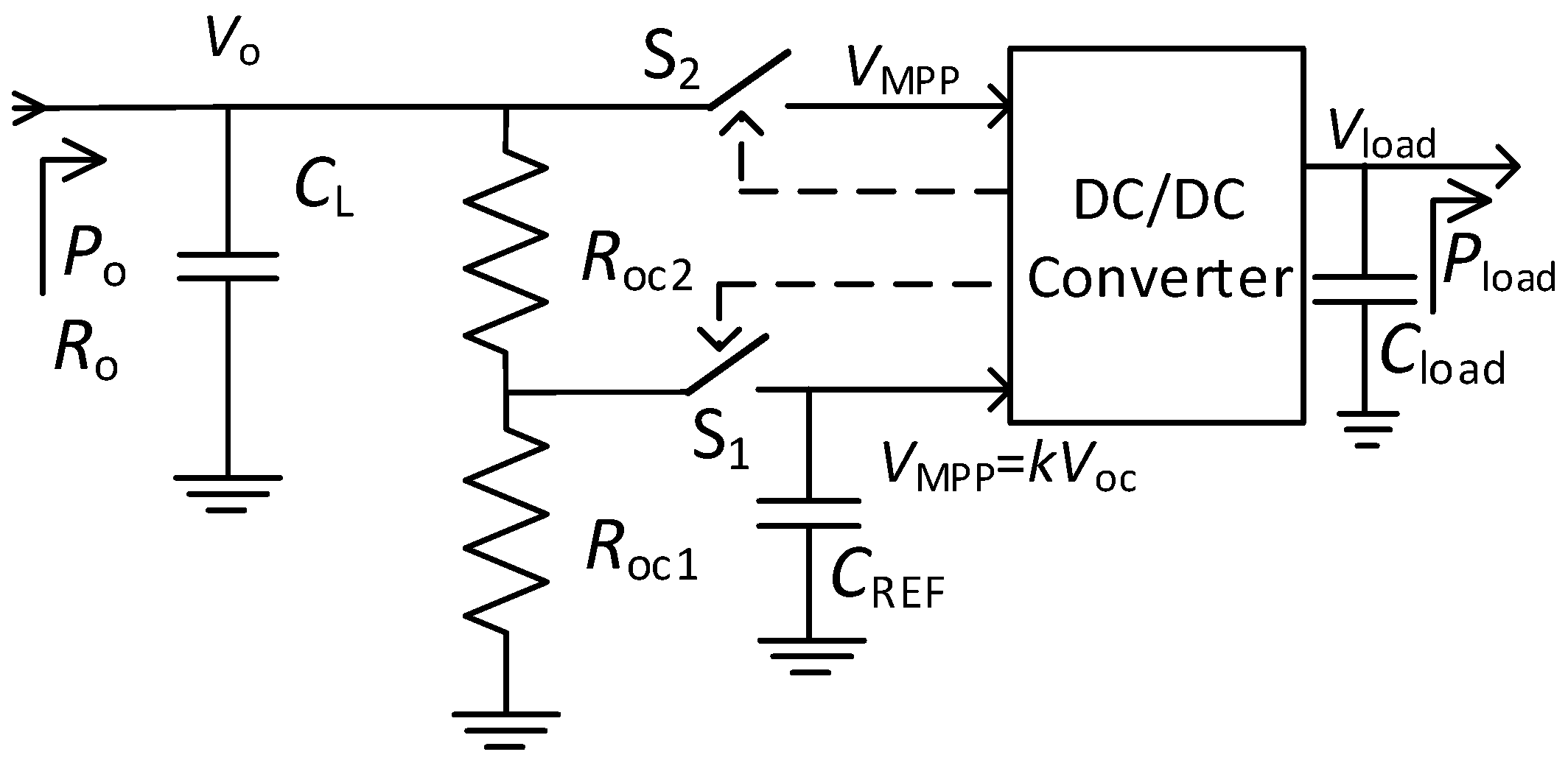 Sensors 19 01641 g005 Sensors 19 01641 g005