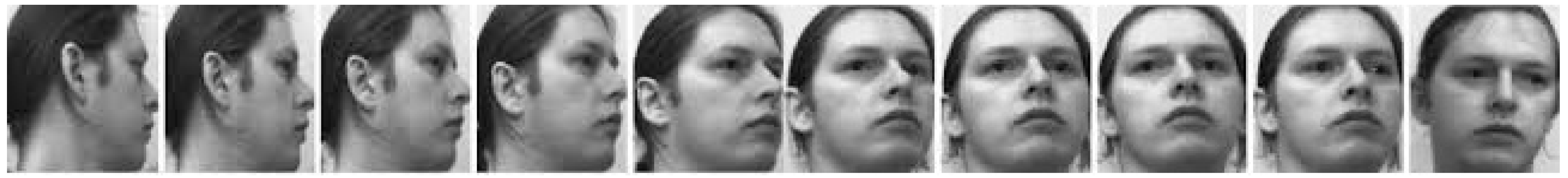 Sensors 19 01643 g002