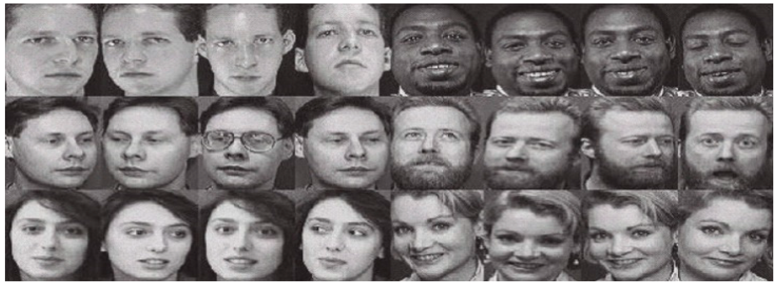 Sensors 19 01643 g006