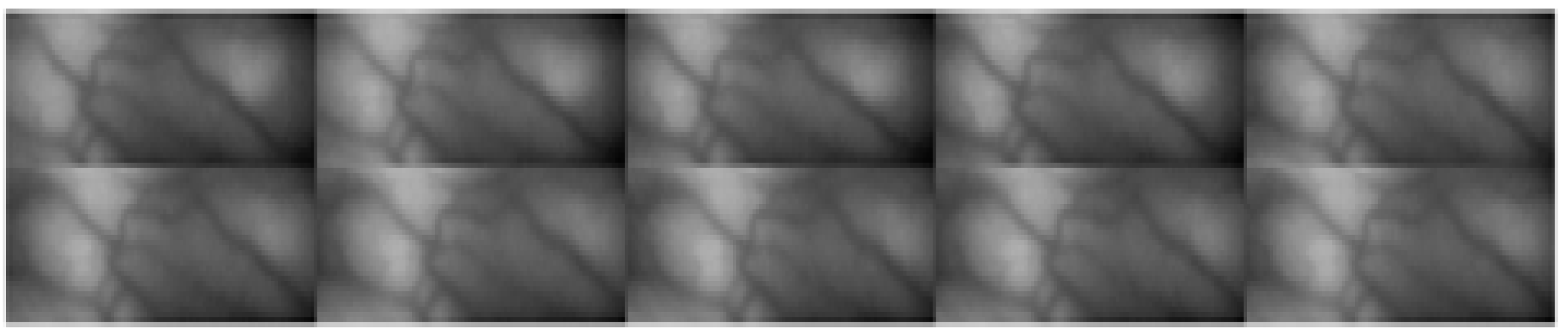 Sensors 19 01643 g010