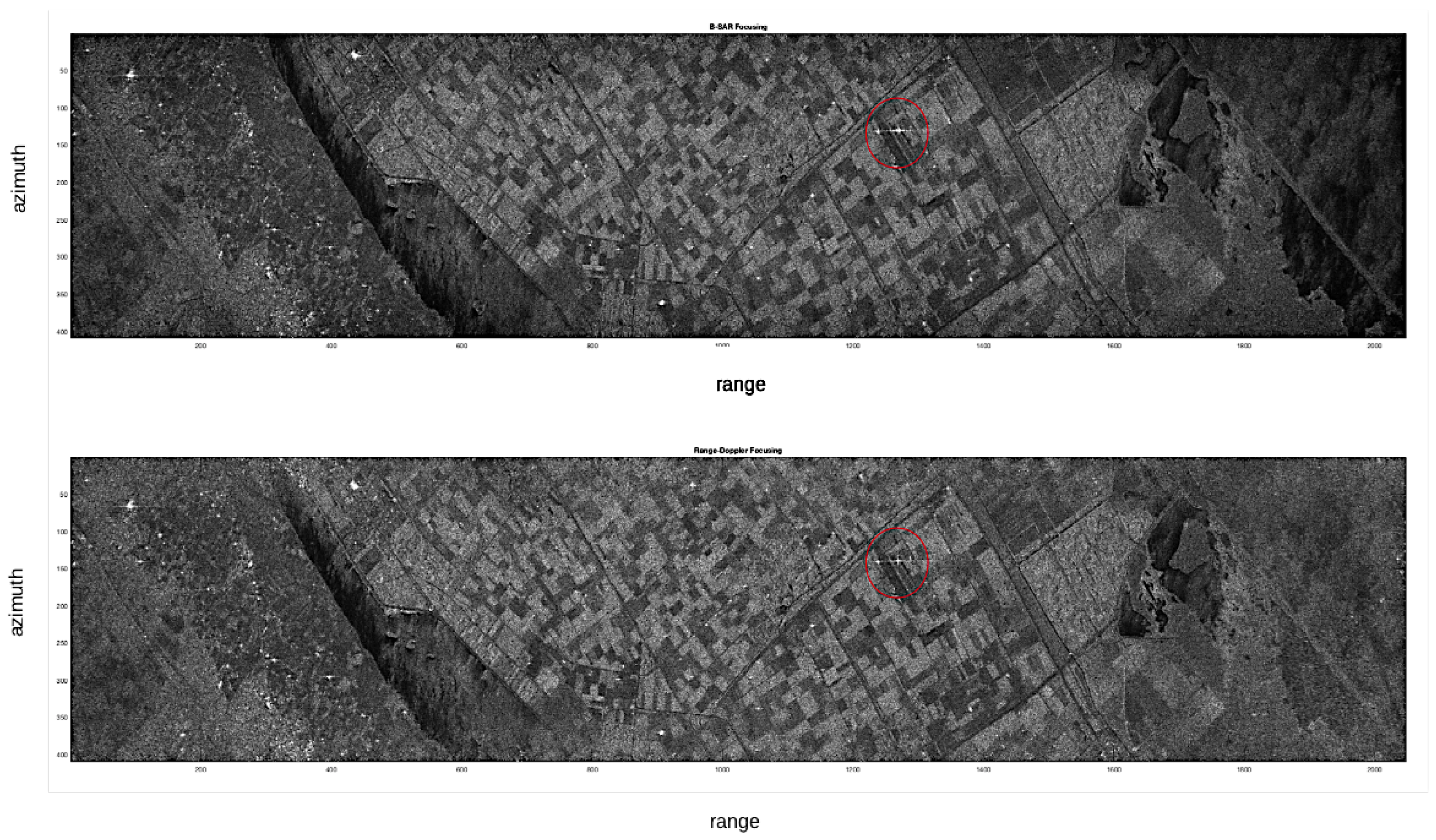 Sensors 19 01649 g008 550