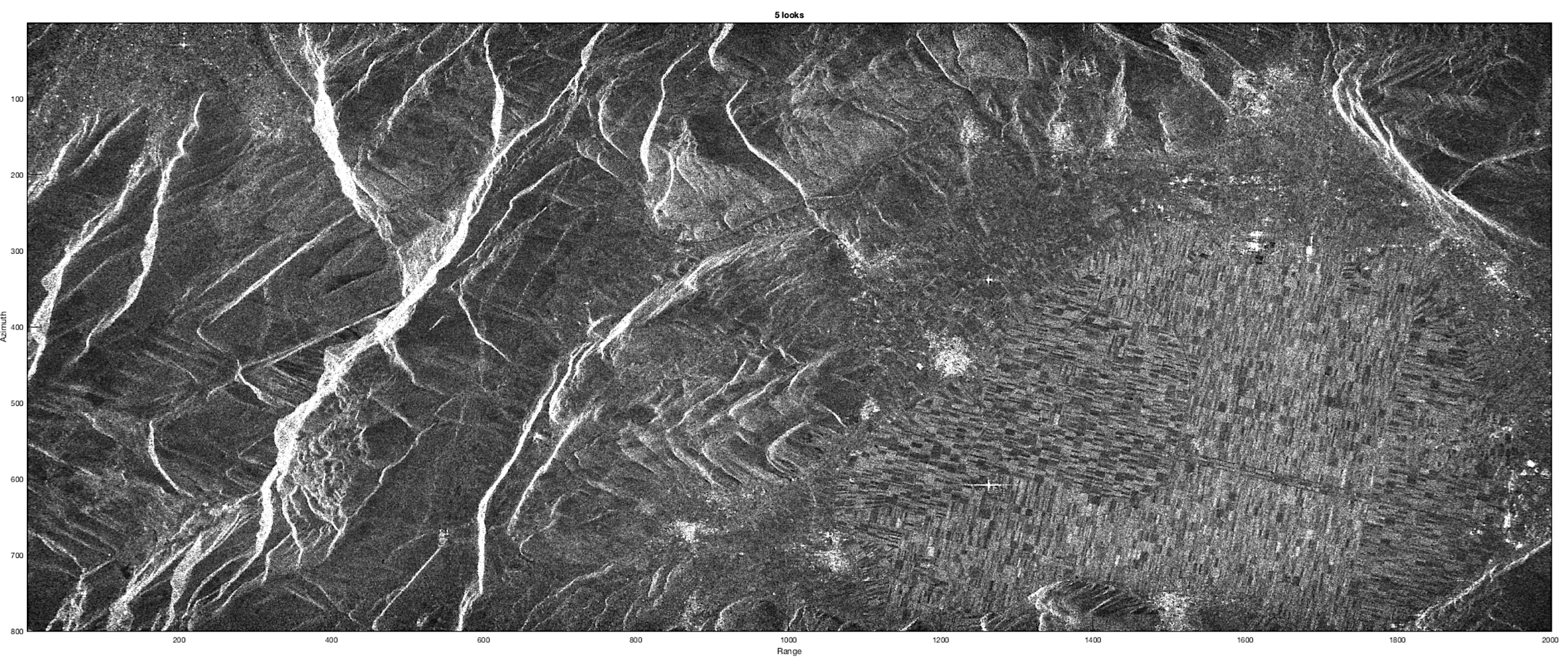 Sensors 19 01649 g012 550